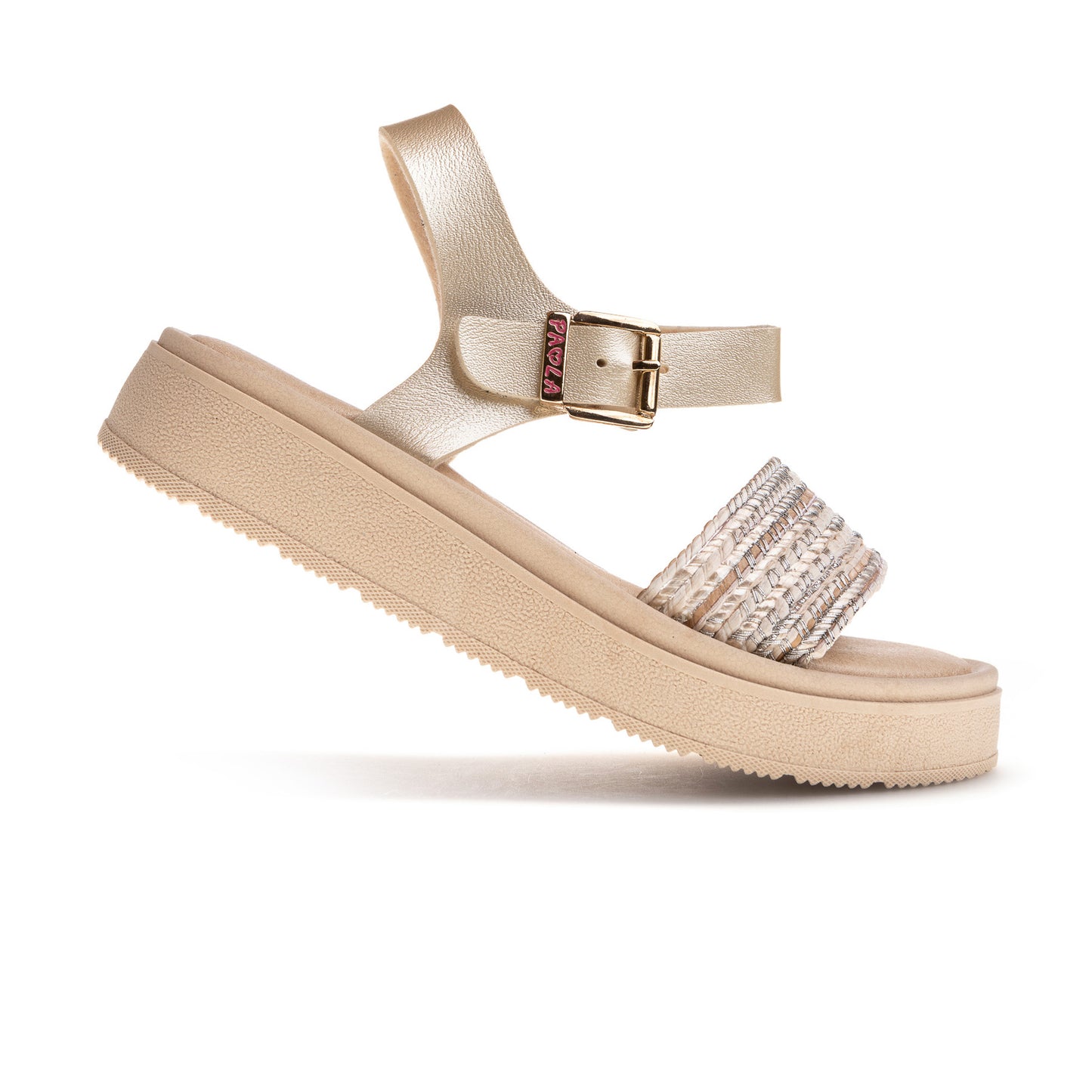 Paola Sandals / 876834