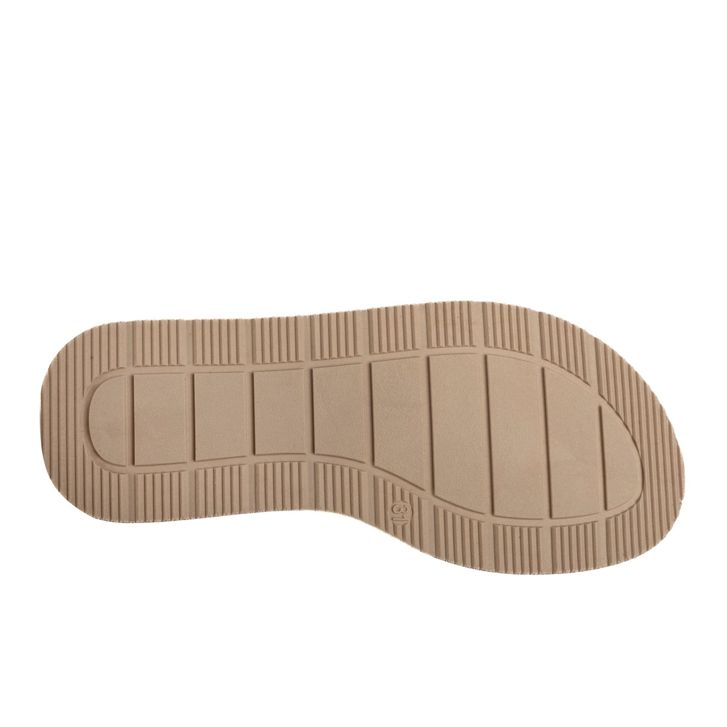 Paola Sandals / 876834