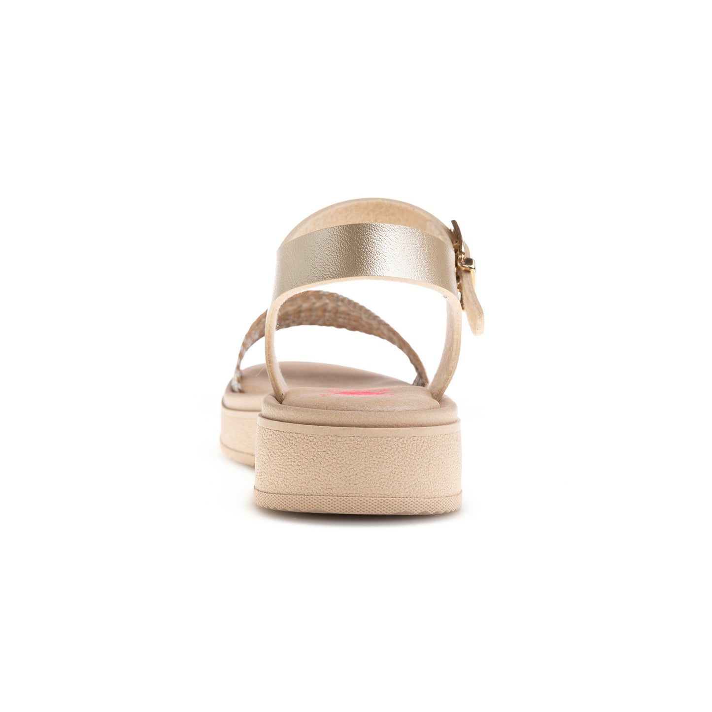 Paola Sandals / 876834