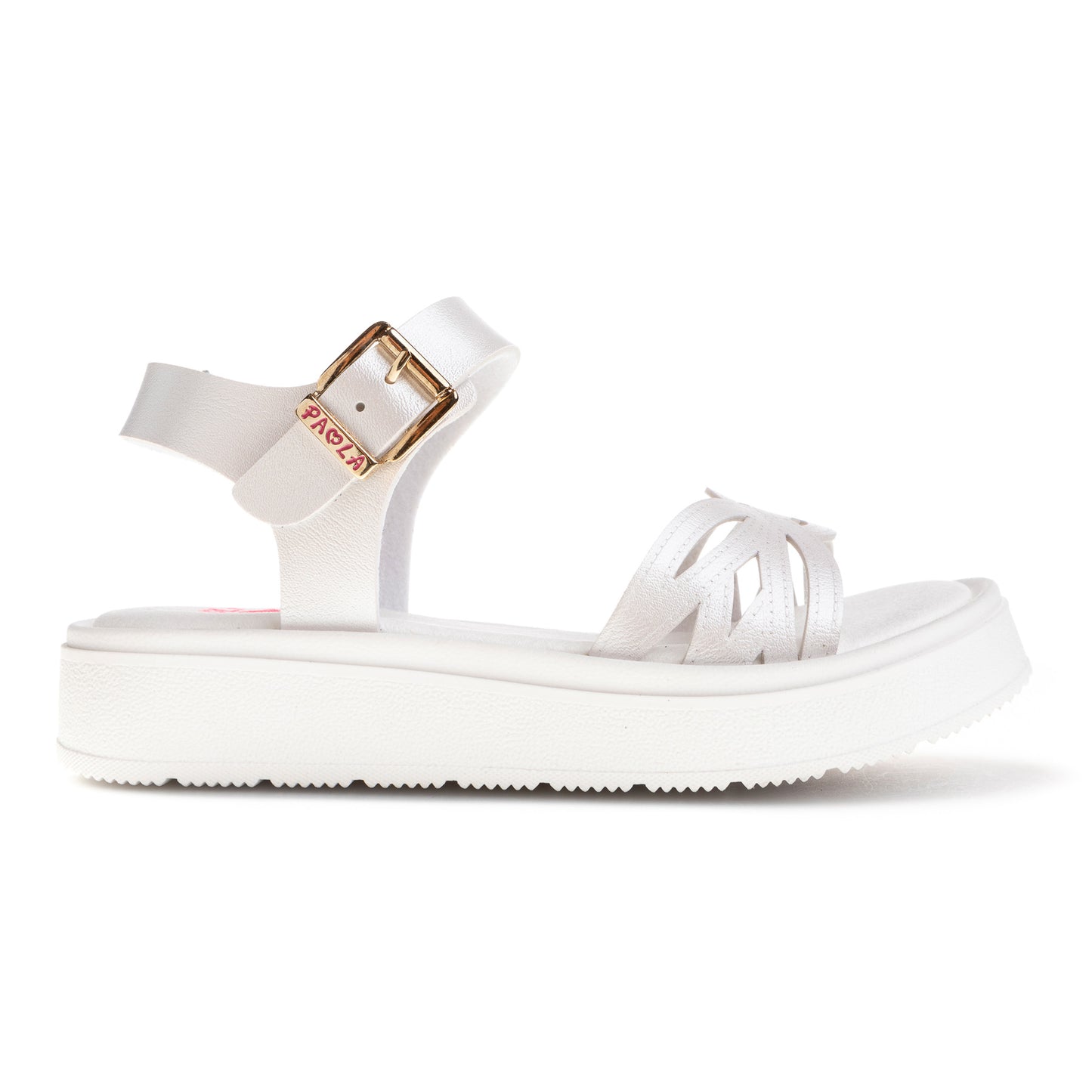 Paola Sandals / 876904