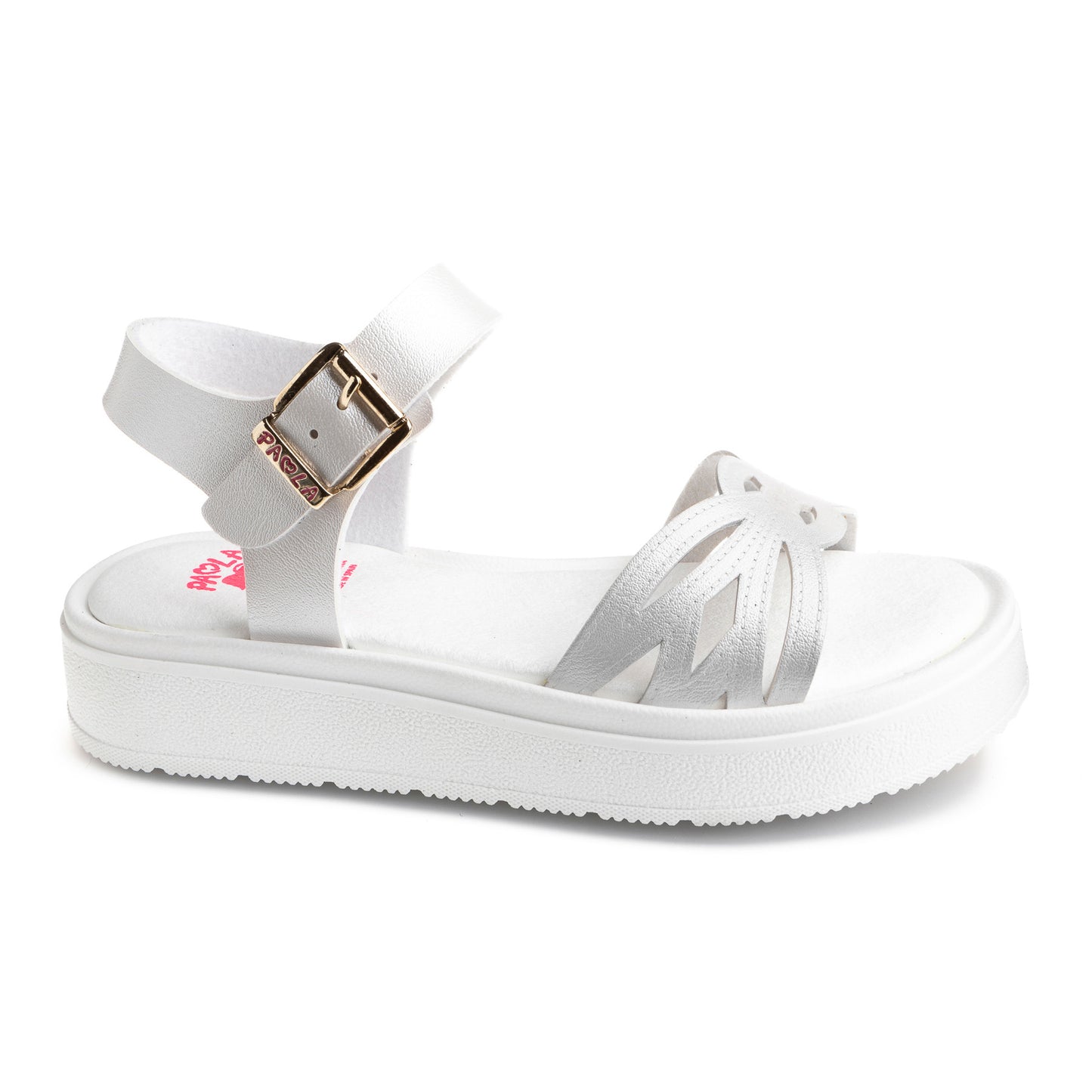 Paola Sandals / 876904