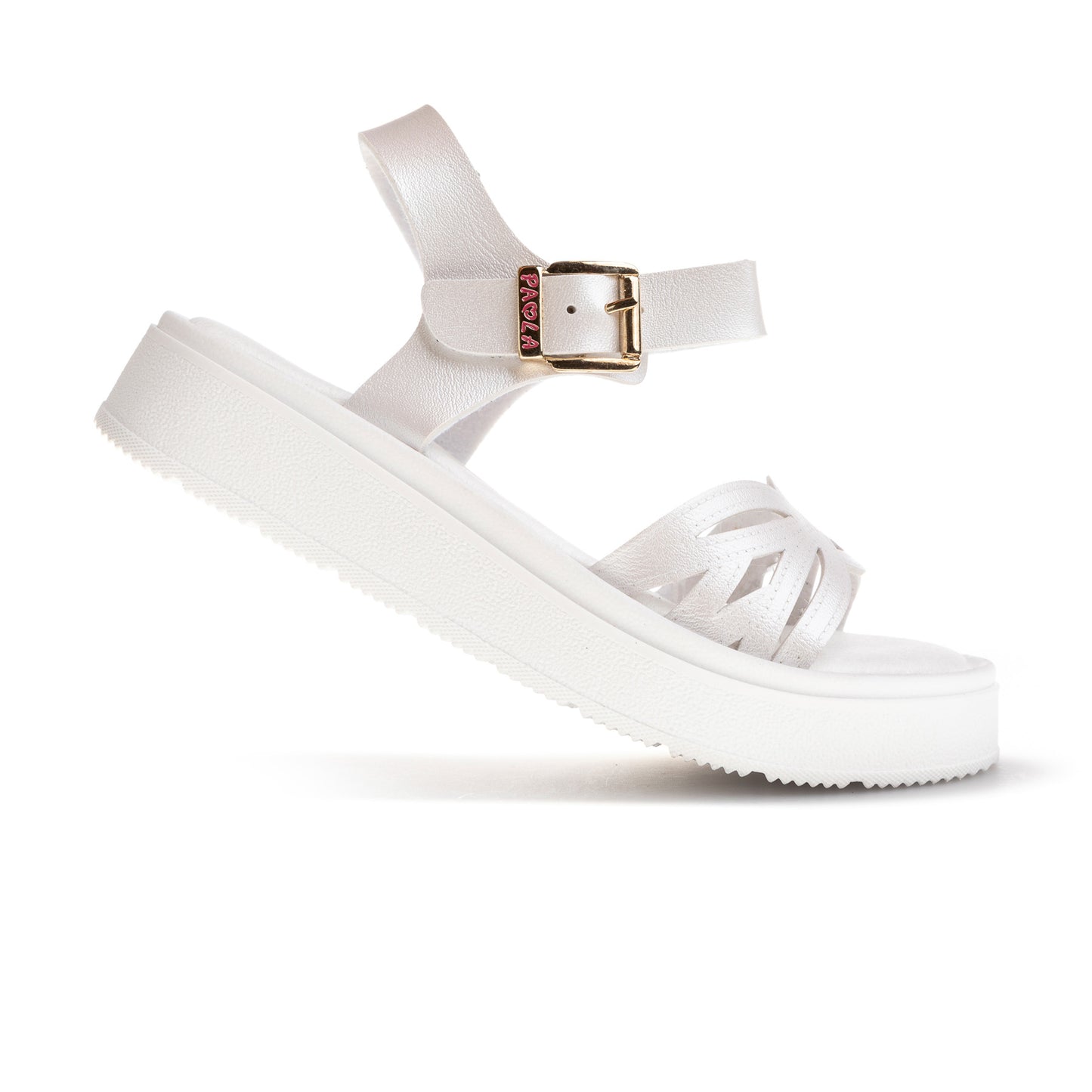 Paola Sandals / 876904