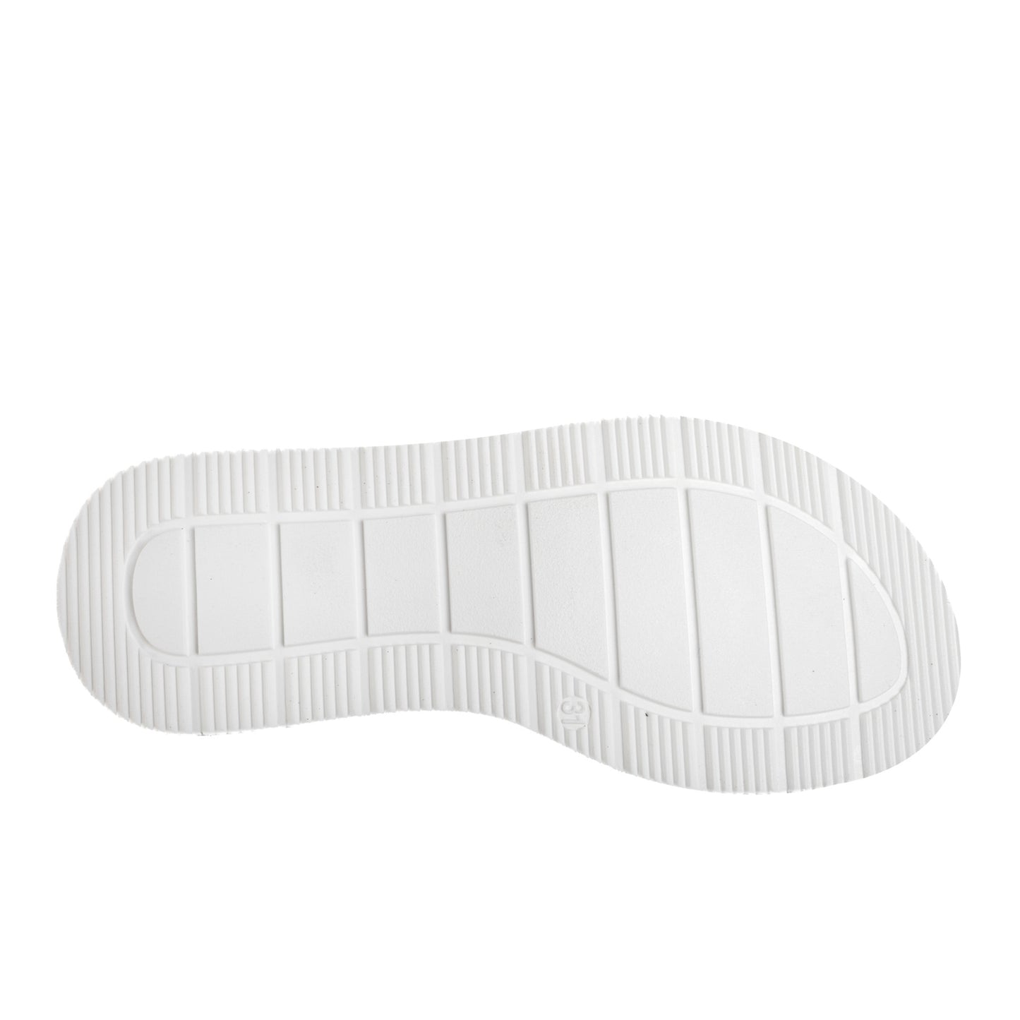 Paola Sandals / 876904