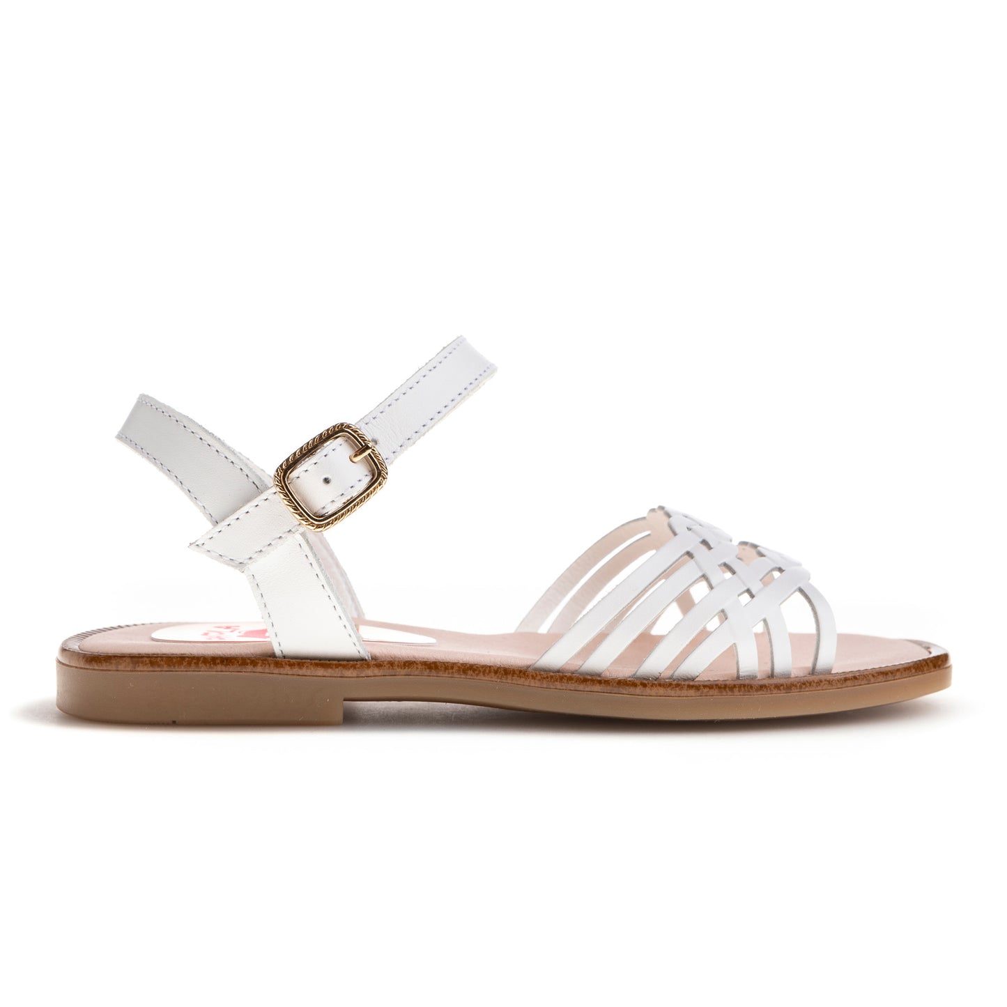 Paola Sandals / 878200