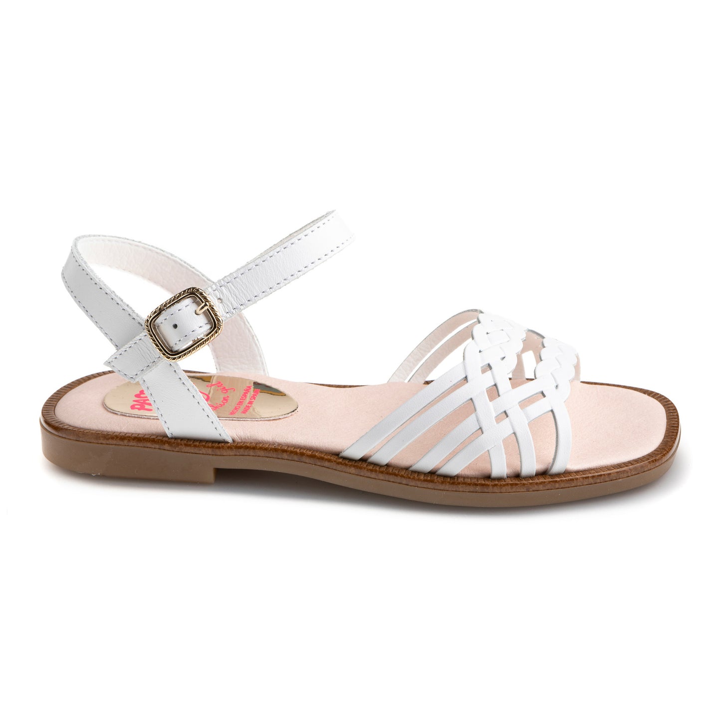 Paola Sandals / 878200