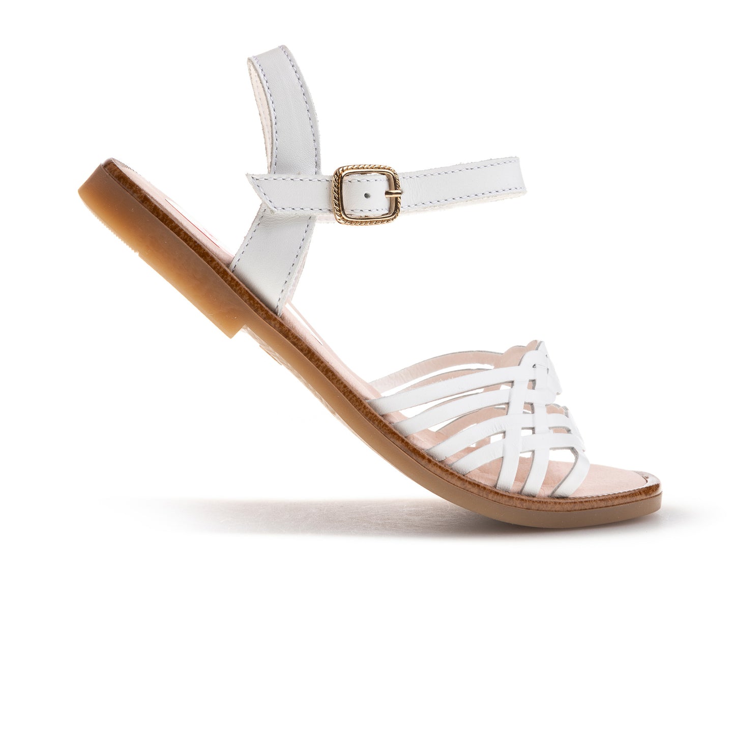 Paola Sandals / 878200