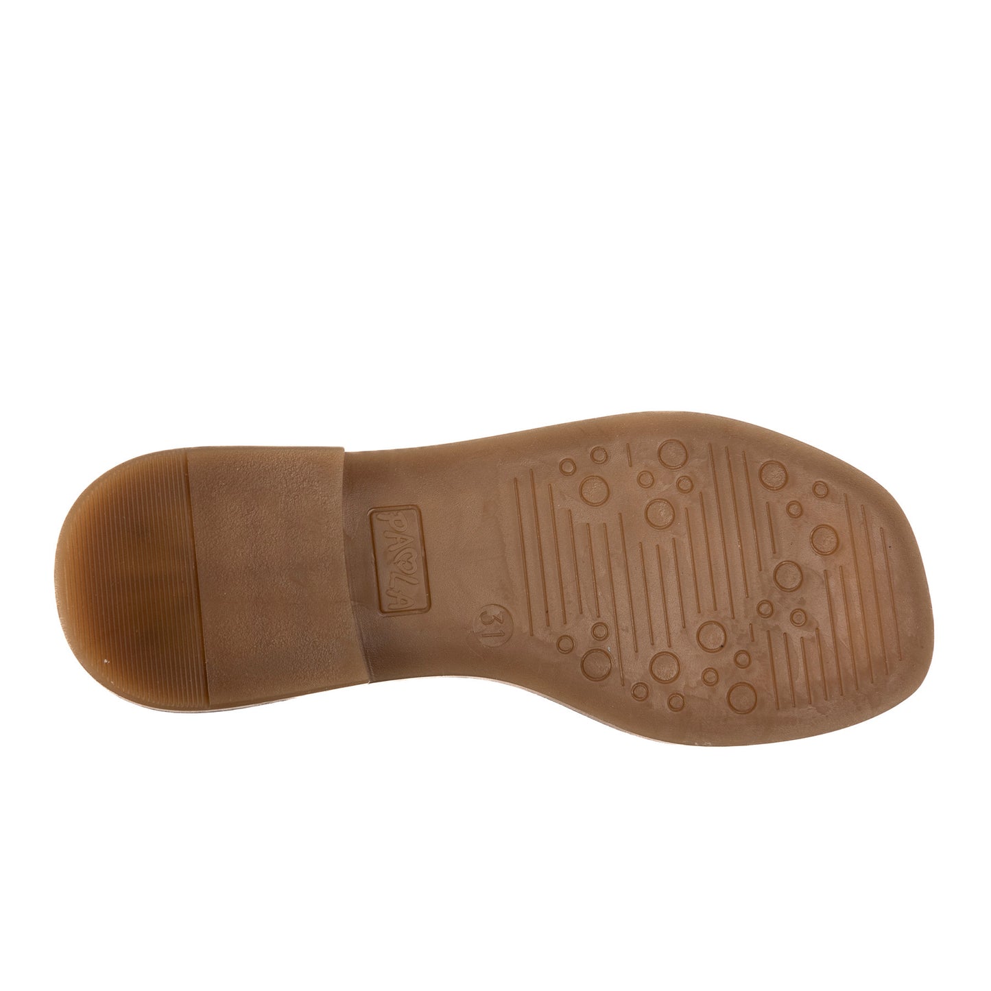 Paola Sandals / 878200