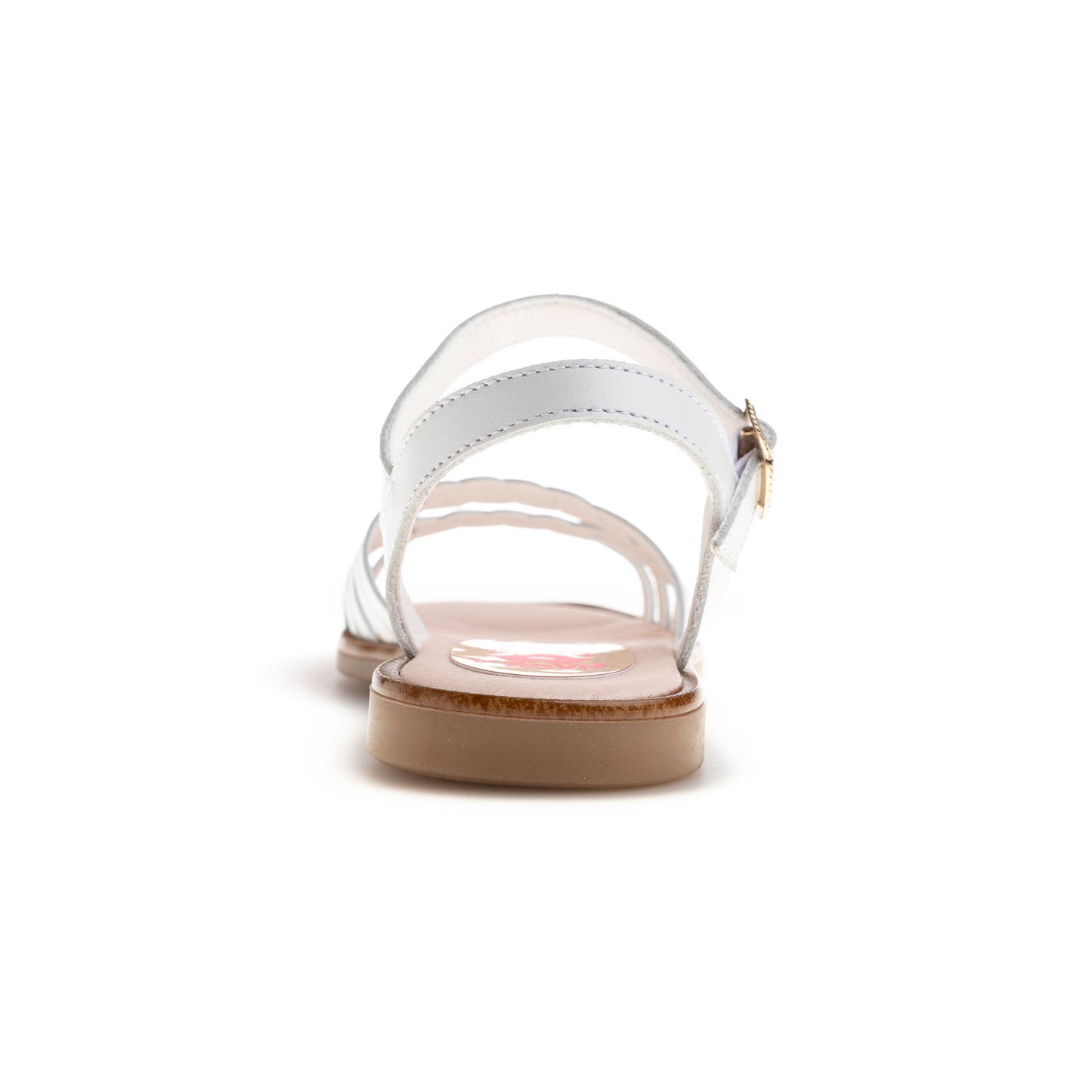 Paola Sandals / 878200