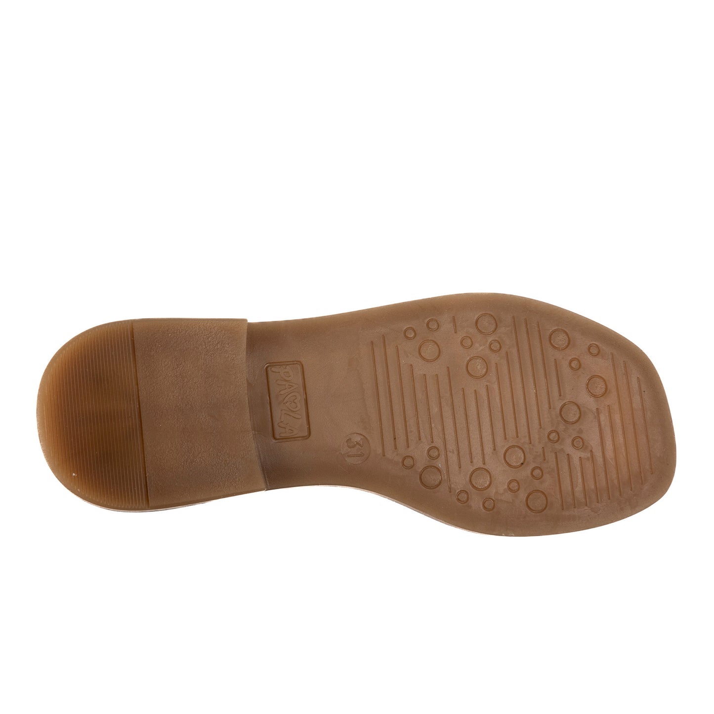 Paola Sandals / 878480