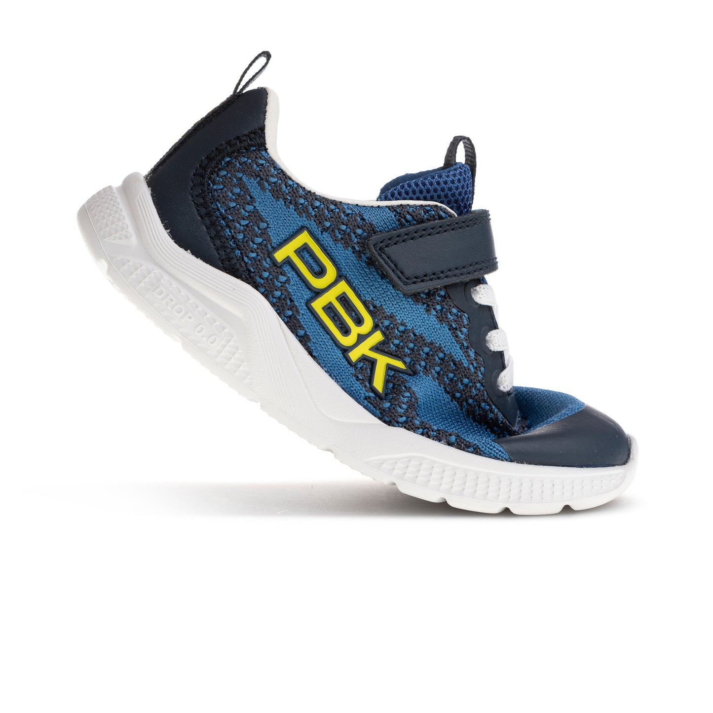 Pablosky Sneakers / 979120