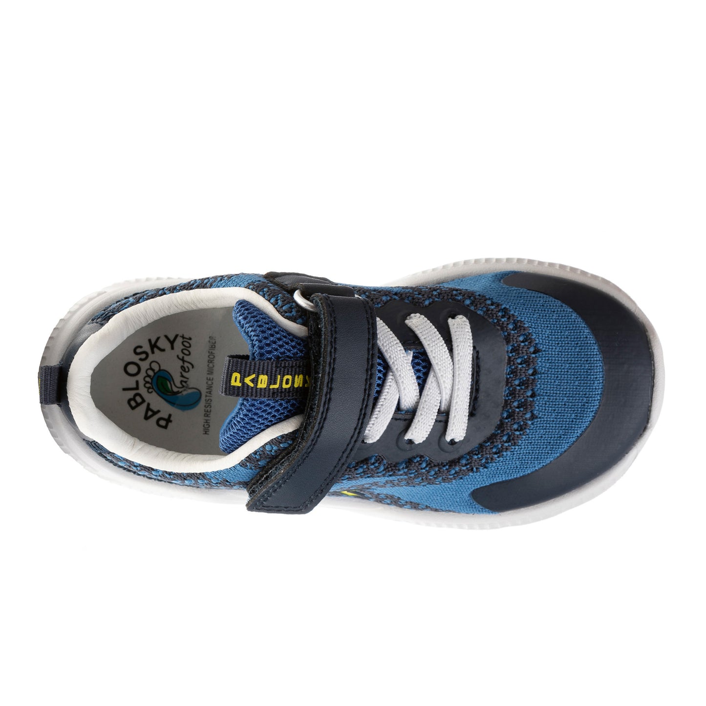 Pablosky Sneakers / 979120