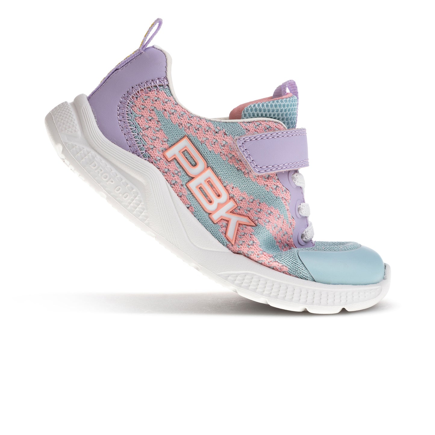 Pablosky Sneakers / 979140