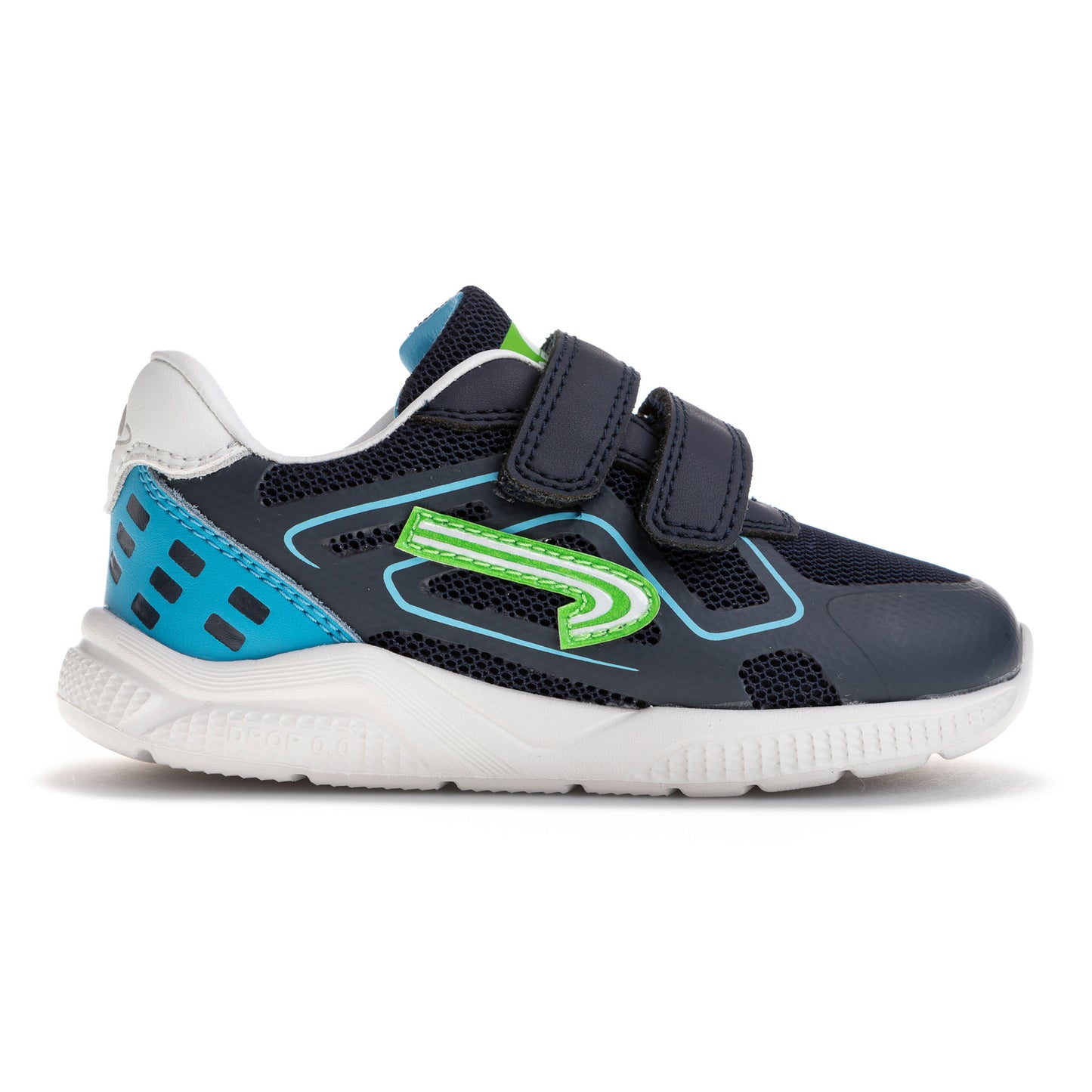 Pablosky Sneakers / 979220