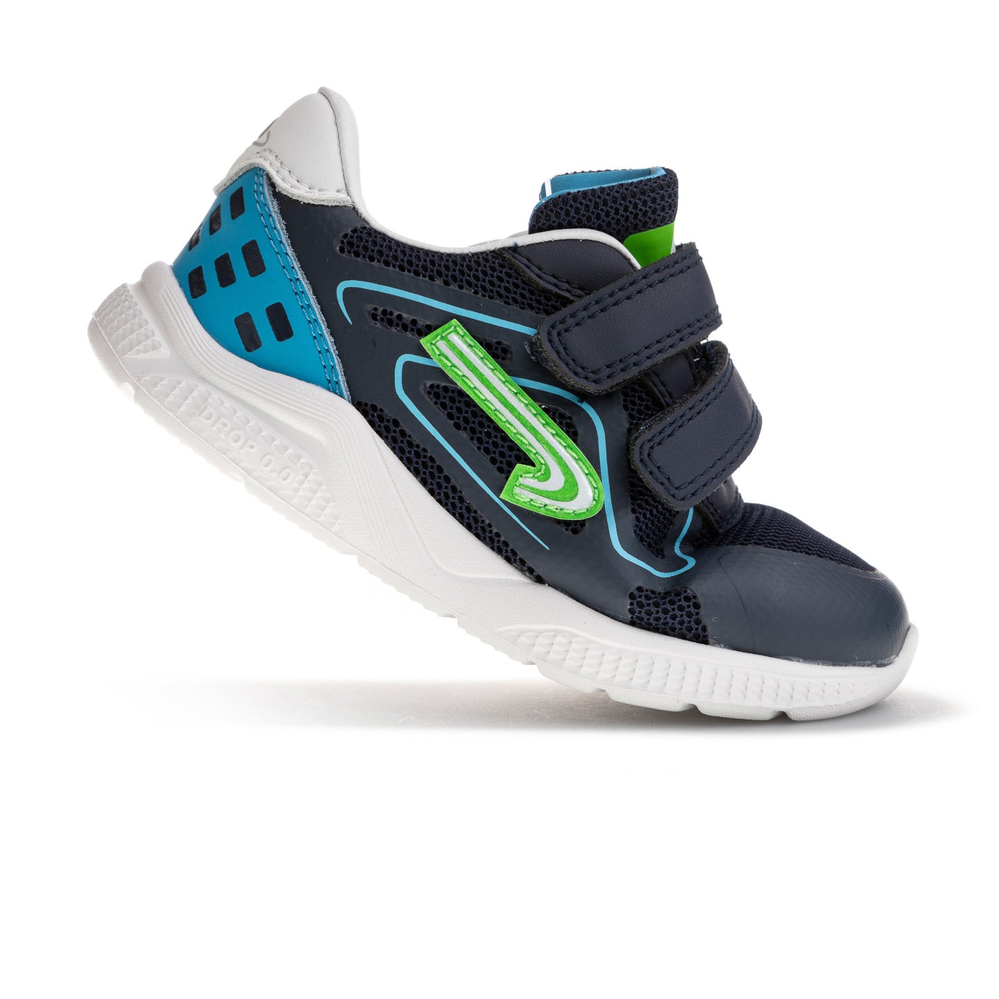 Pablosky Sneakers / 979220