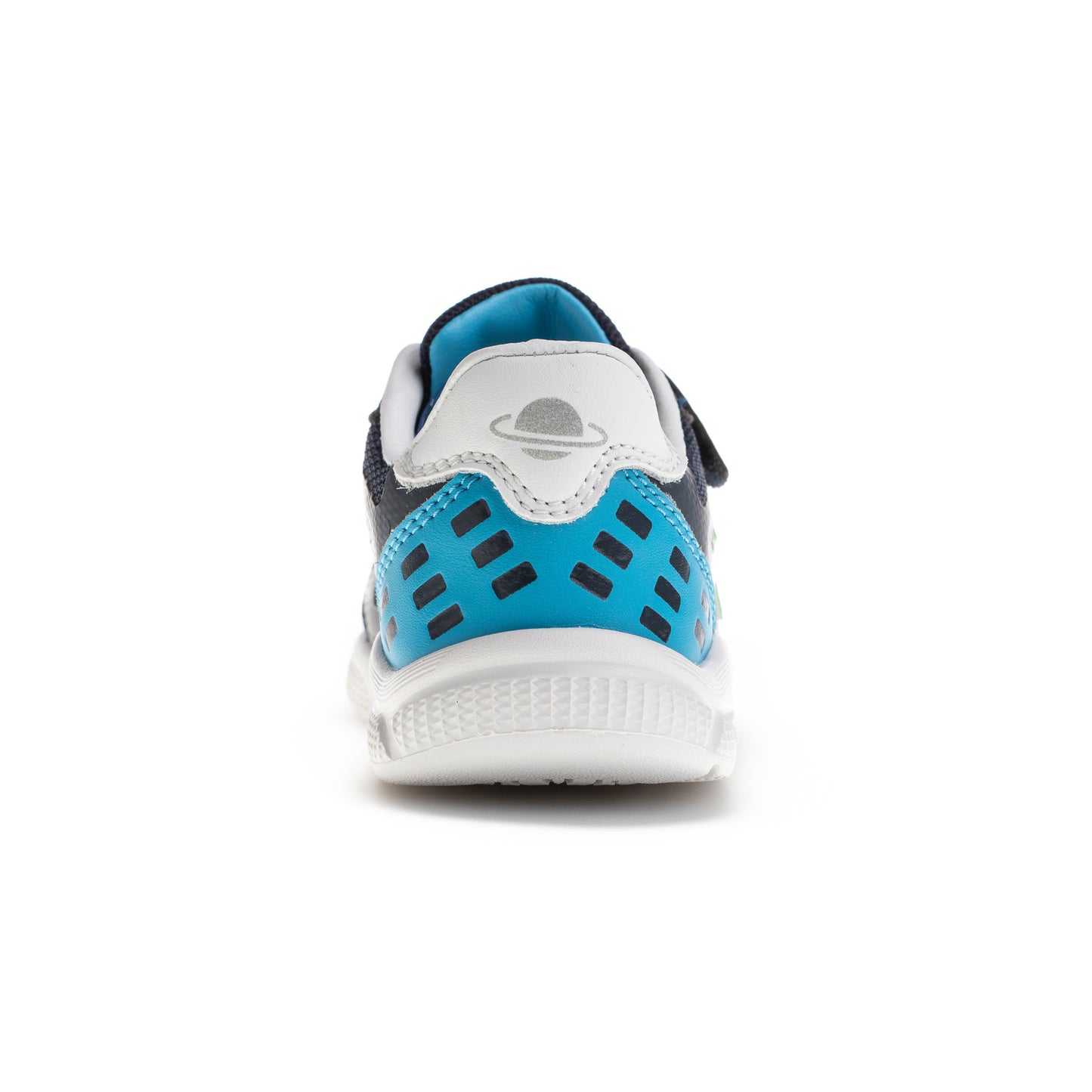 Pablosky Sneakers / 979220