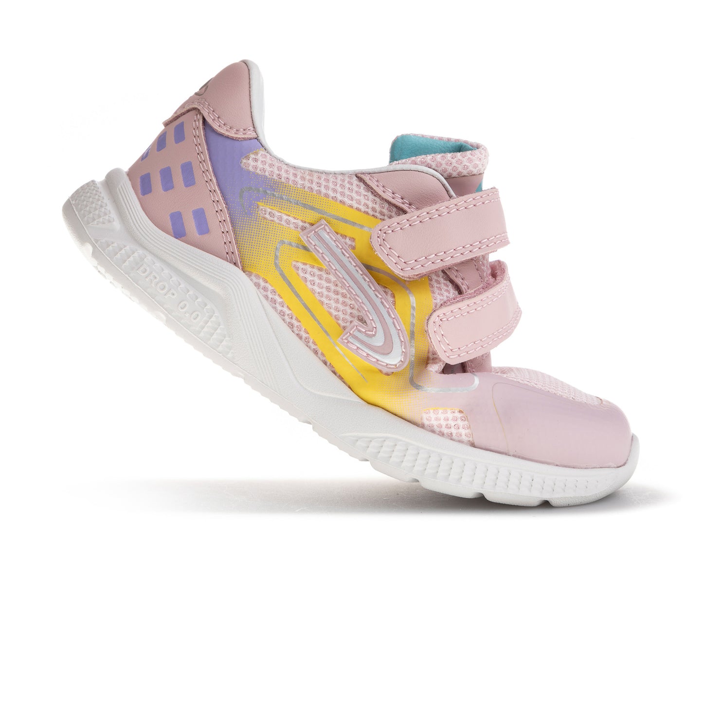 Pablosky Sneakers / 979370