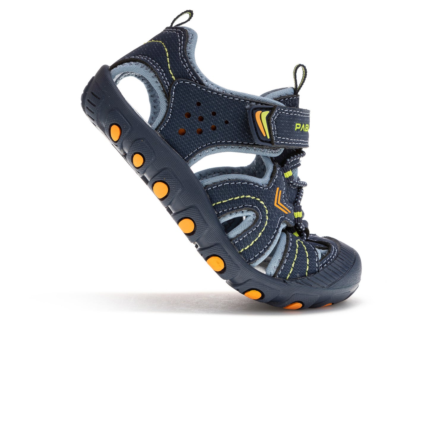 Pablosky Sporty Sandals / 981920