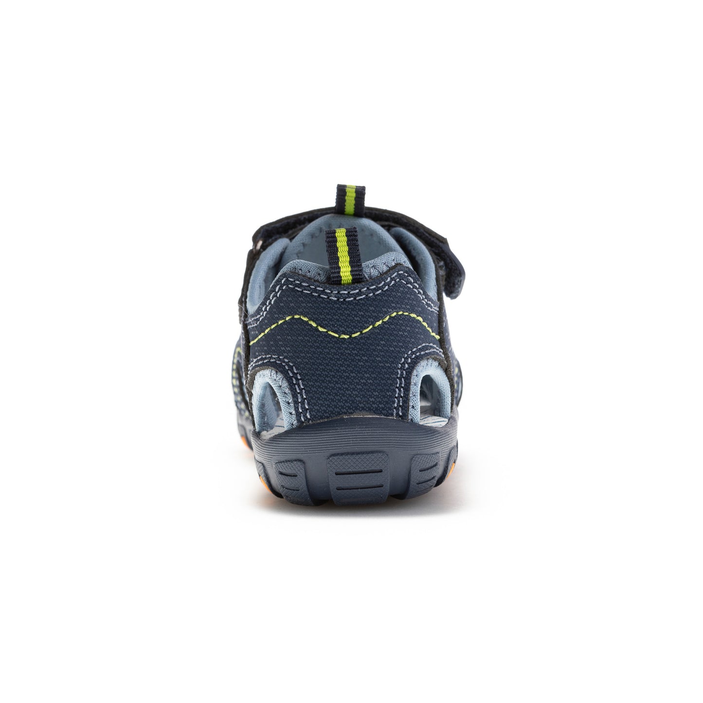 Pablosky Sporty Sandals / 981920