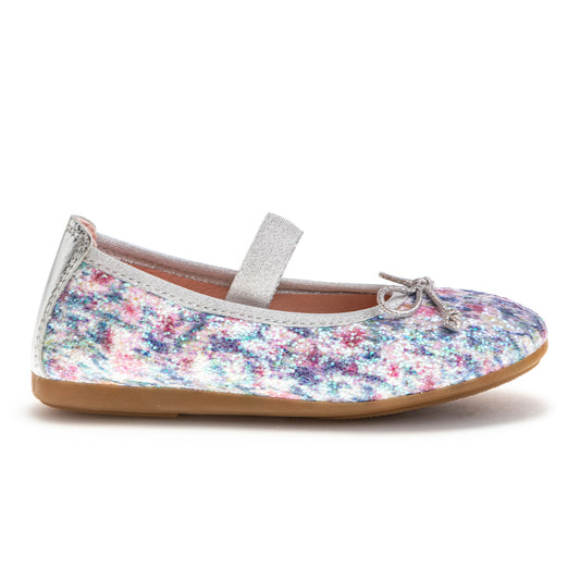 Pablosky Glitter Ballerinas / 357851