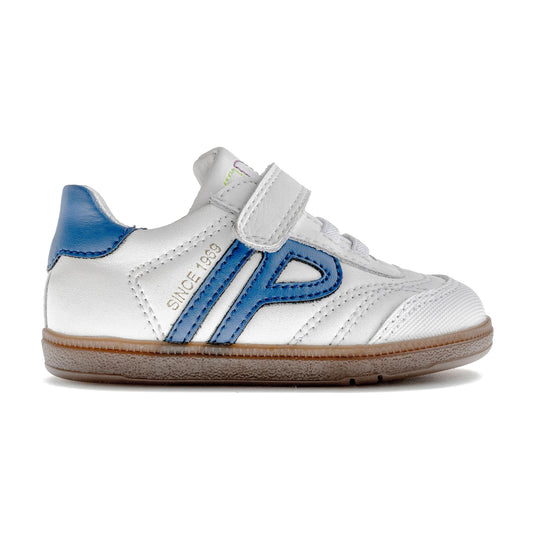 Pablosky Barefoot Sneakers / 062304