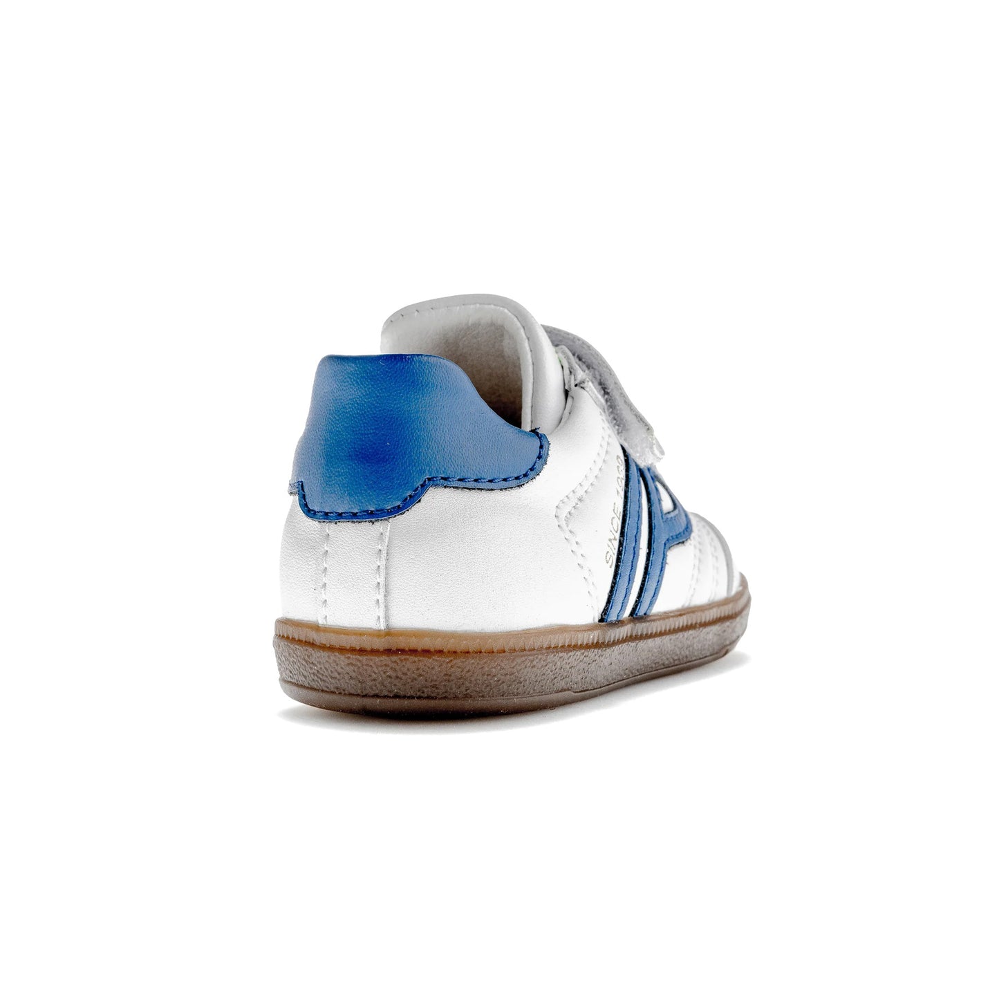 Pablosky Barefoot Sneakers / 062304
