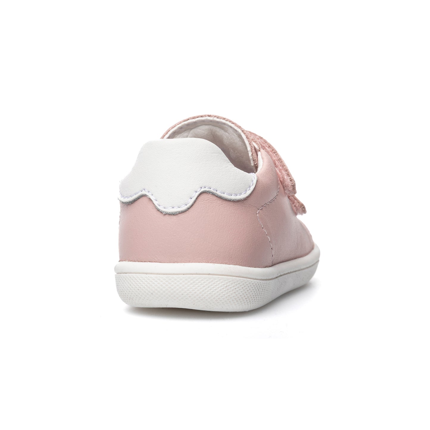 Pablosky Barefoot Toddler Shoes / 064870