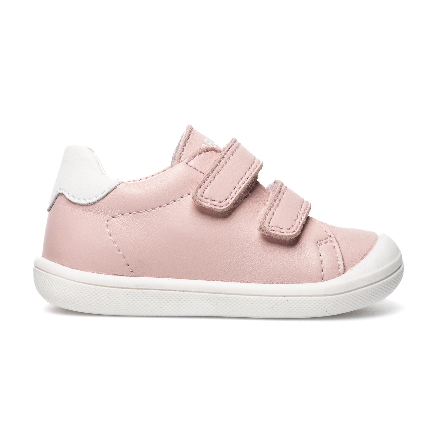 Pablosky Barefoot Toddler Shoes / 064870