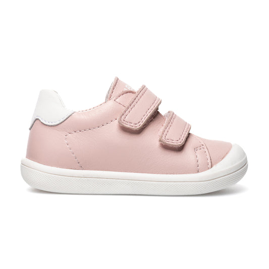 Pablosky Barefoot Toddler Shoes / 064870