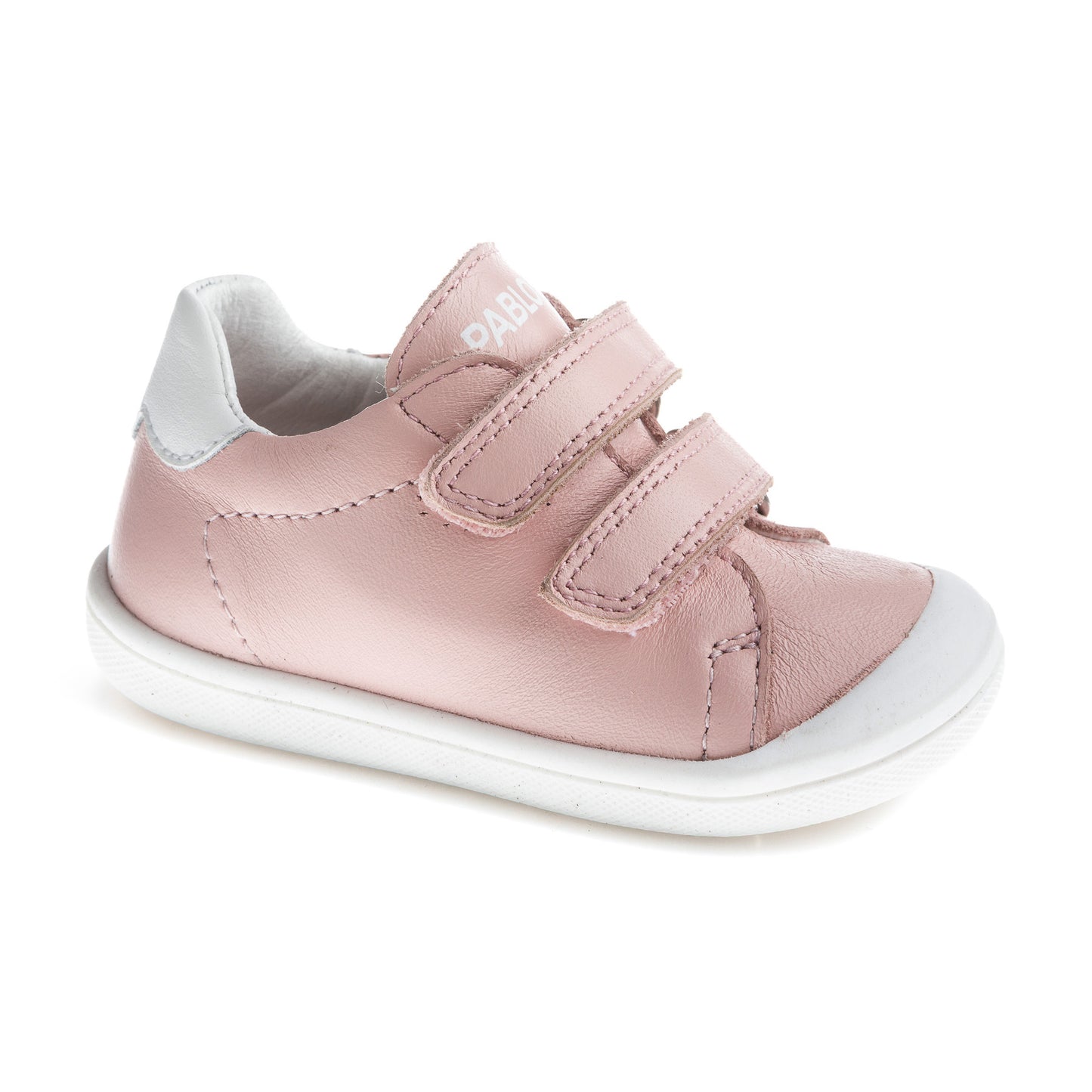Pablosky Barefoot Toddler Shoes / 064870