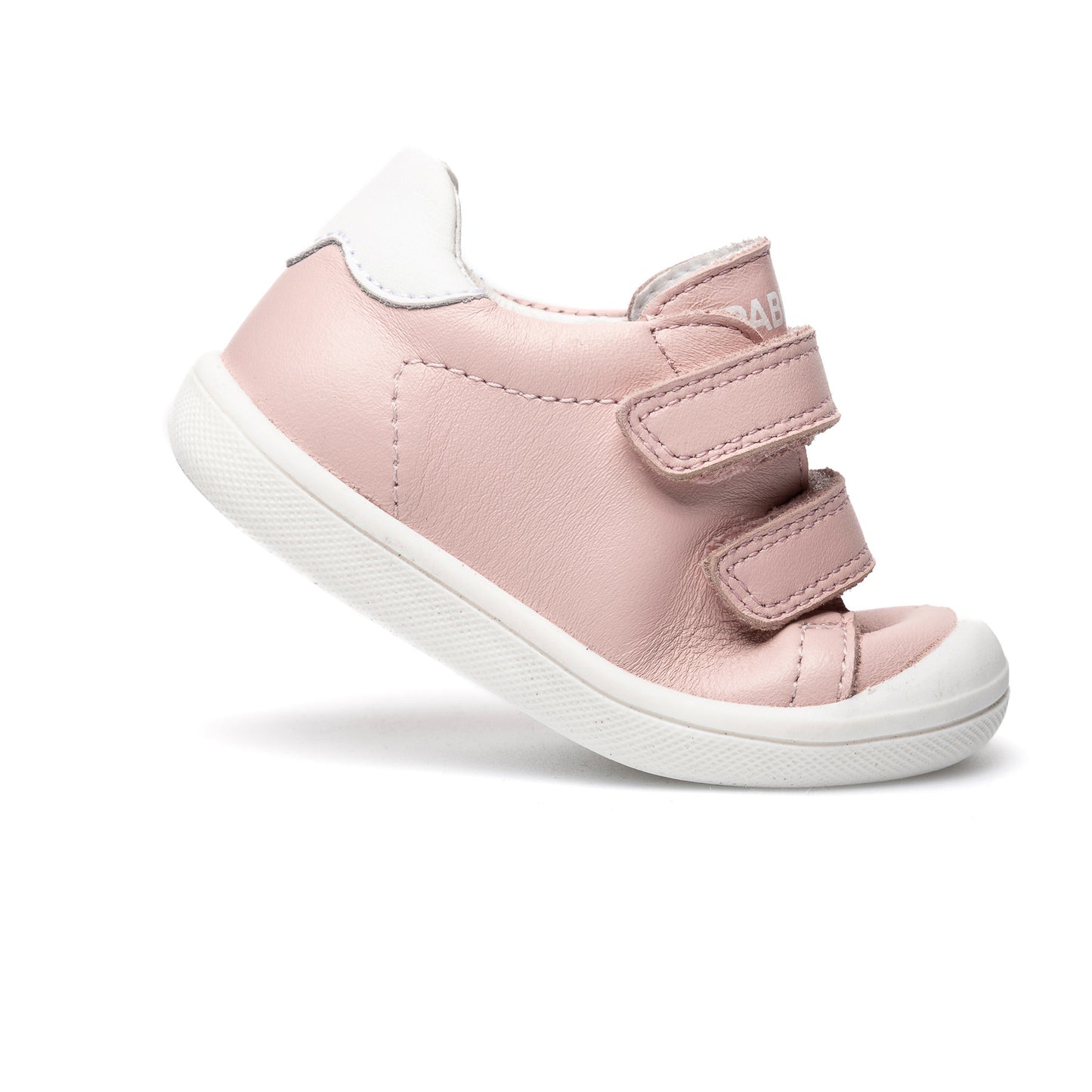Pablosky Barefoot Toddler Shoes / 064870