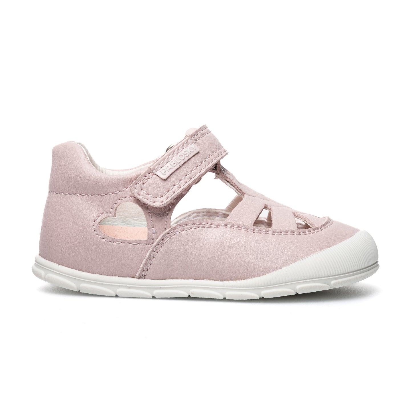 Pablosky Barefoot Sandals / 065775