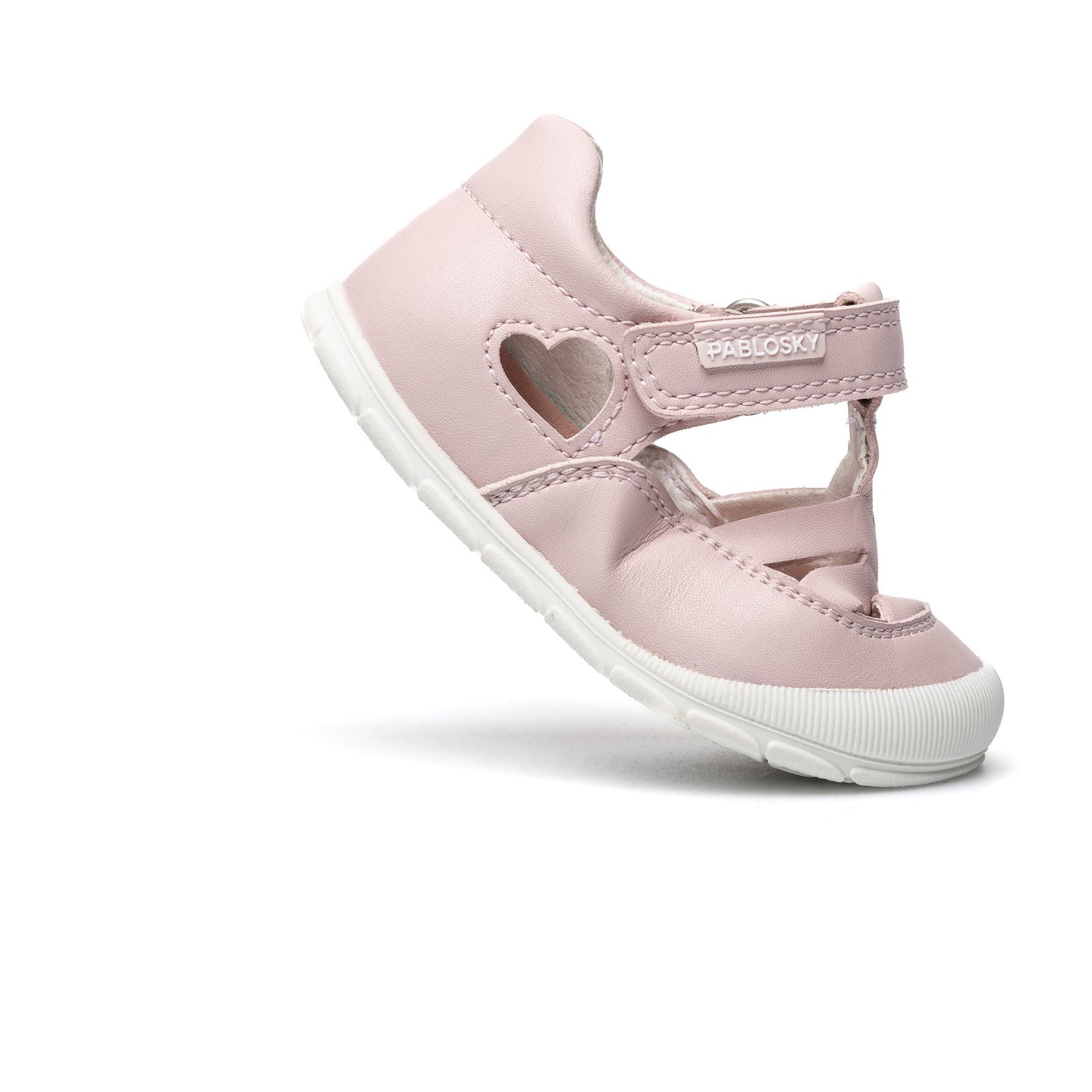 Pablosky Barefoot Sandals / 065775