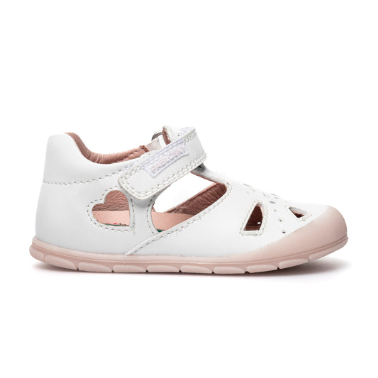 Pablosky Barefoot Sandals / 065805