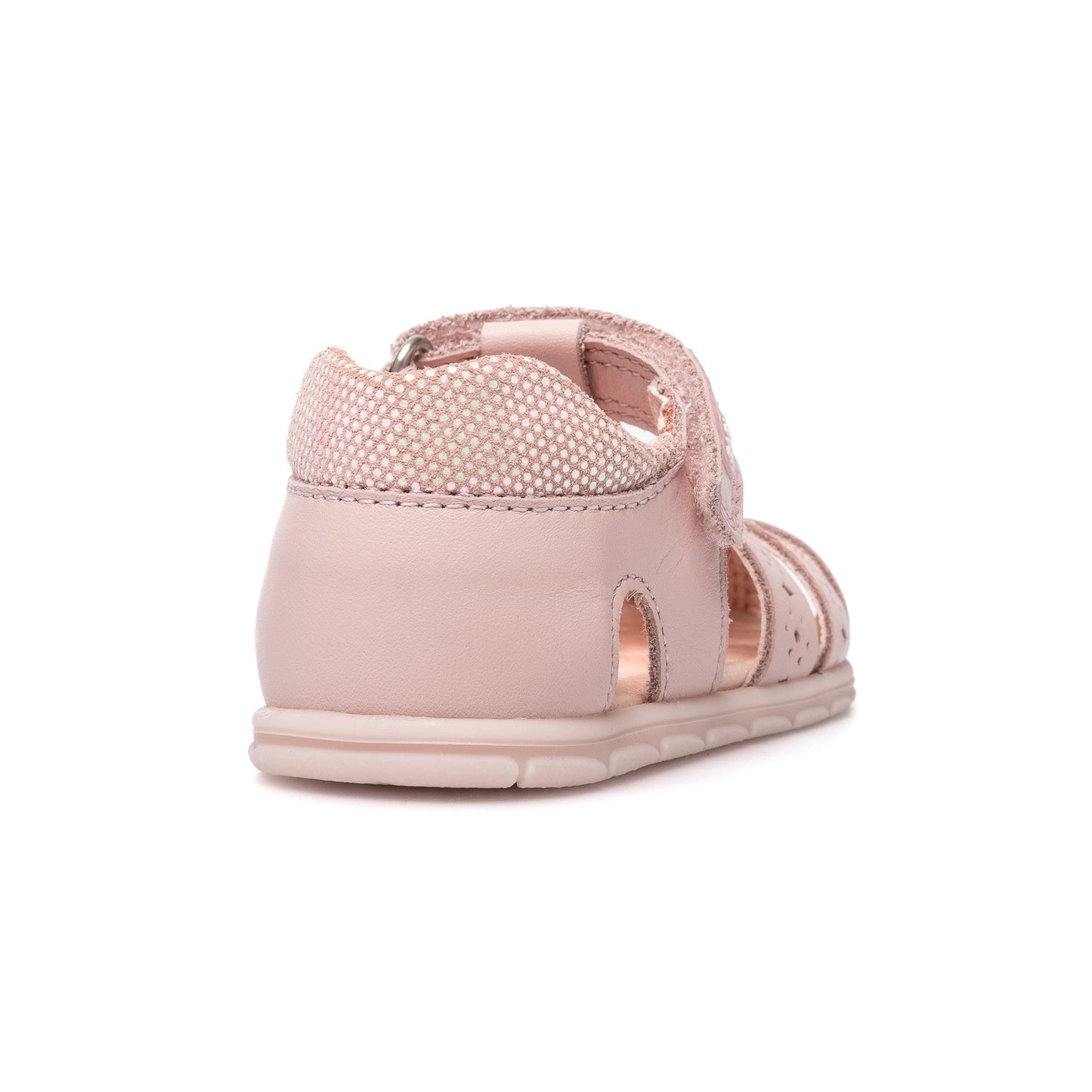 Pablosky Barefoot Sandals / 067070