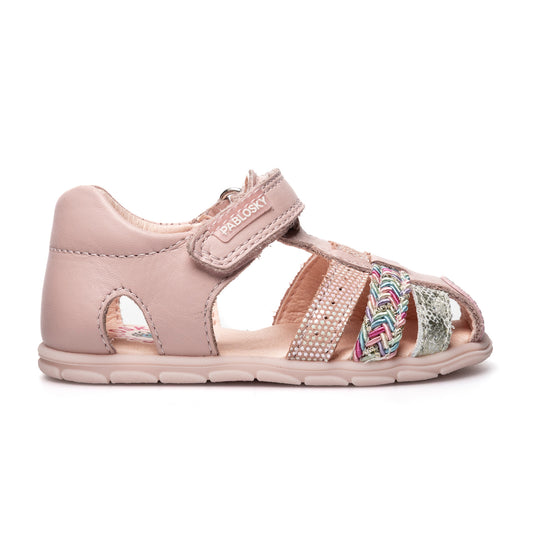 Pablosky Barefoot Sandals / 067170