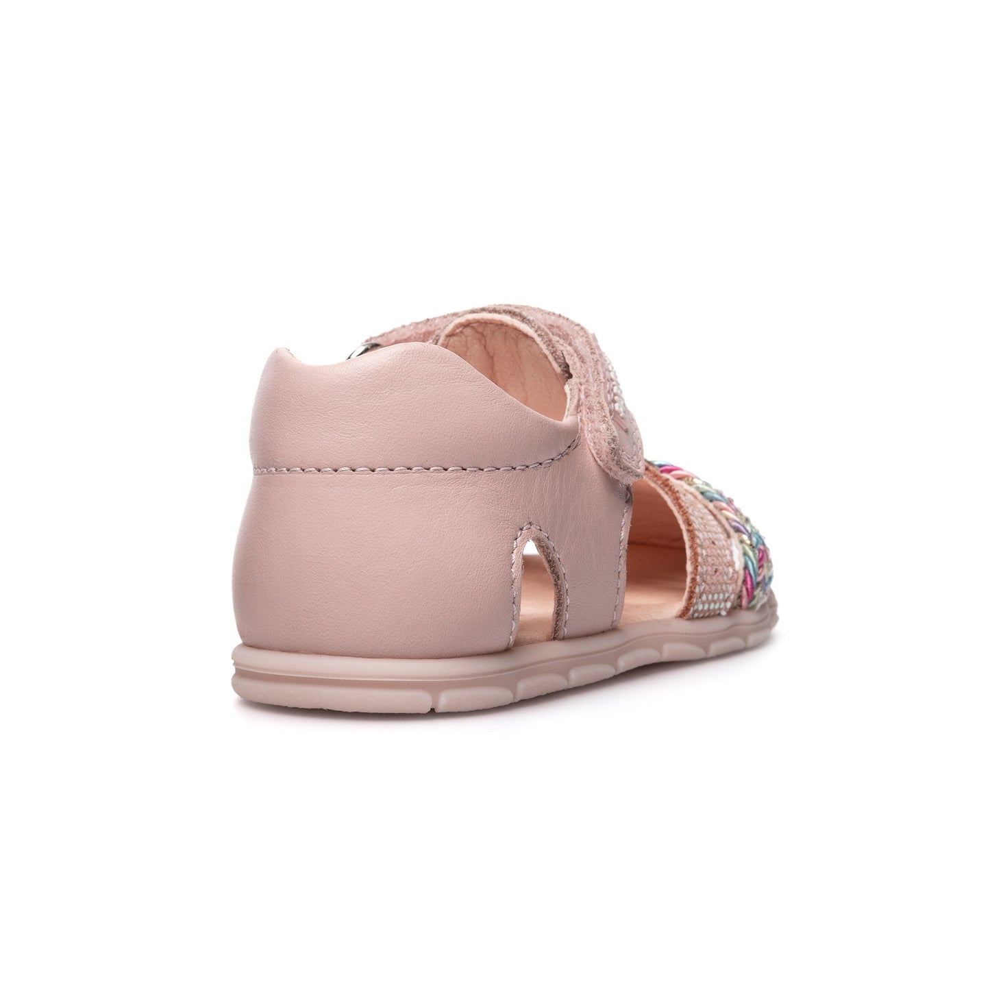 Pablosky Barefoot Sandals / 067170