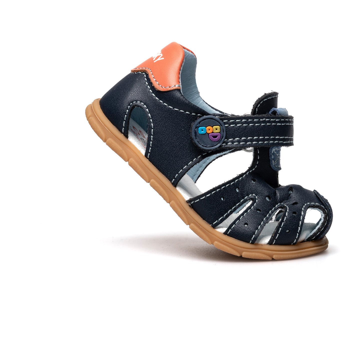 Pablosky Barefoot Sandals / 067320
