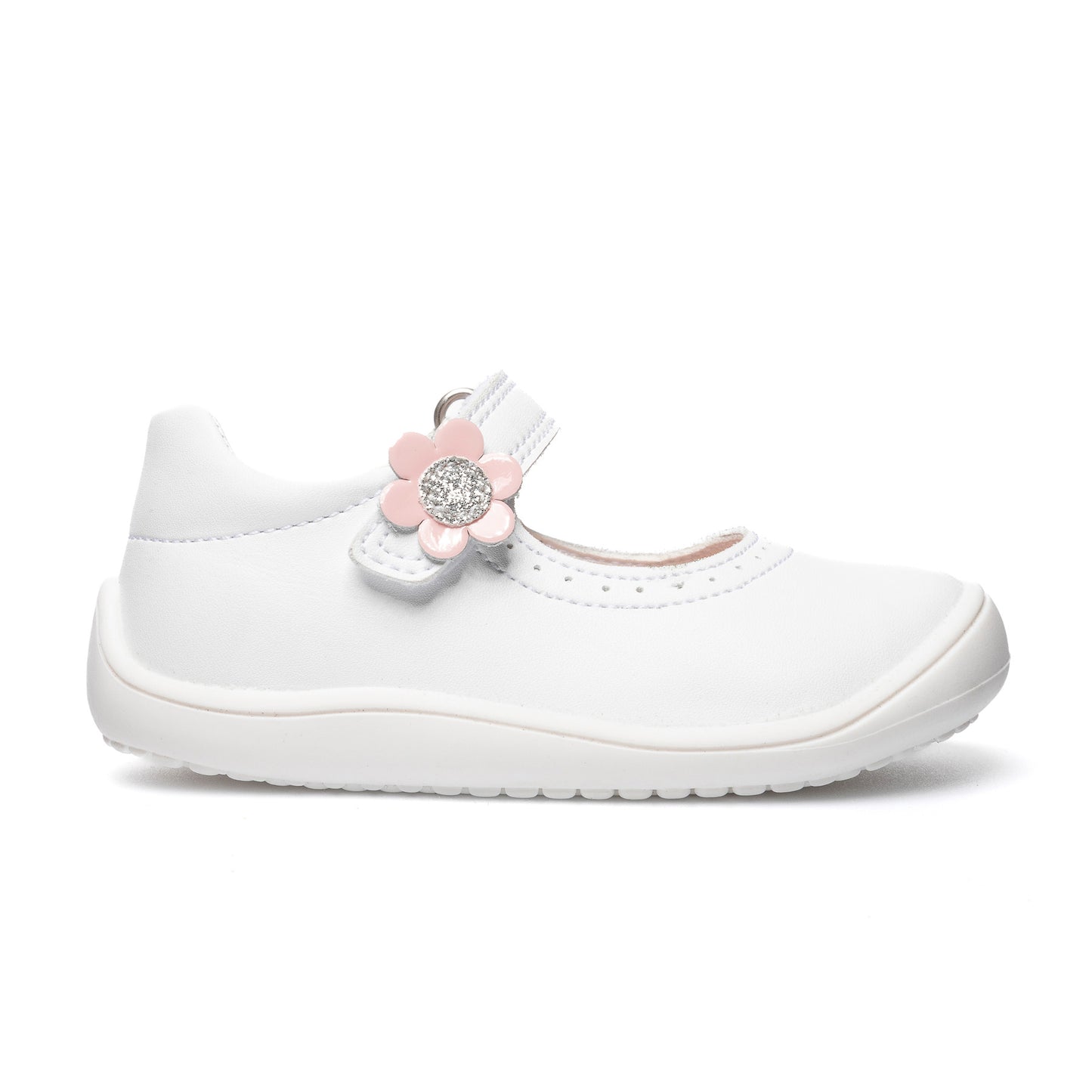 Pablosky Barefoot Mary Janes / 068405
