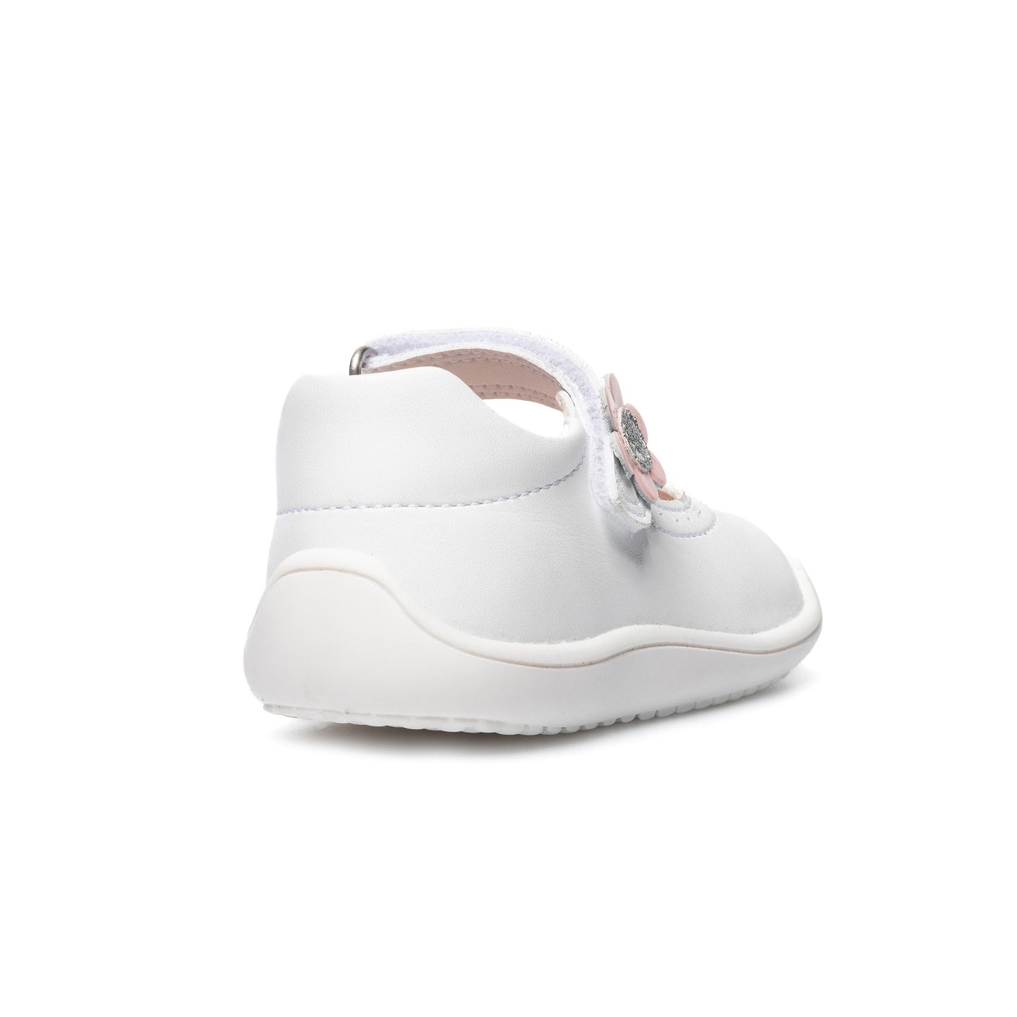 Pablosky Barefoot Mary Janes / 068405