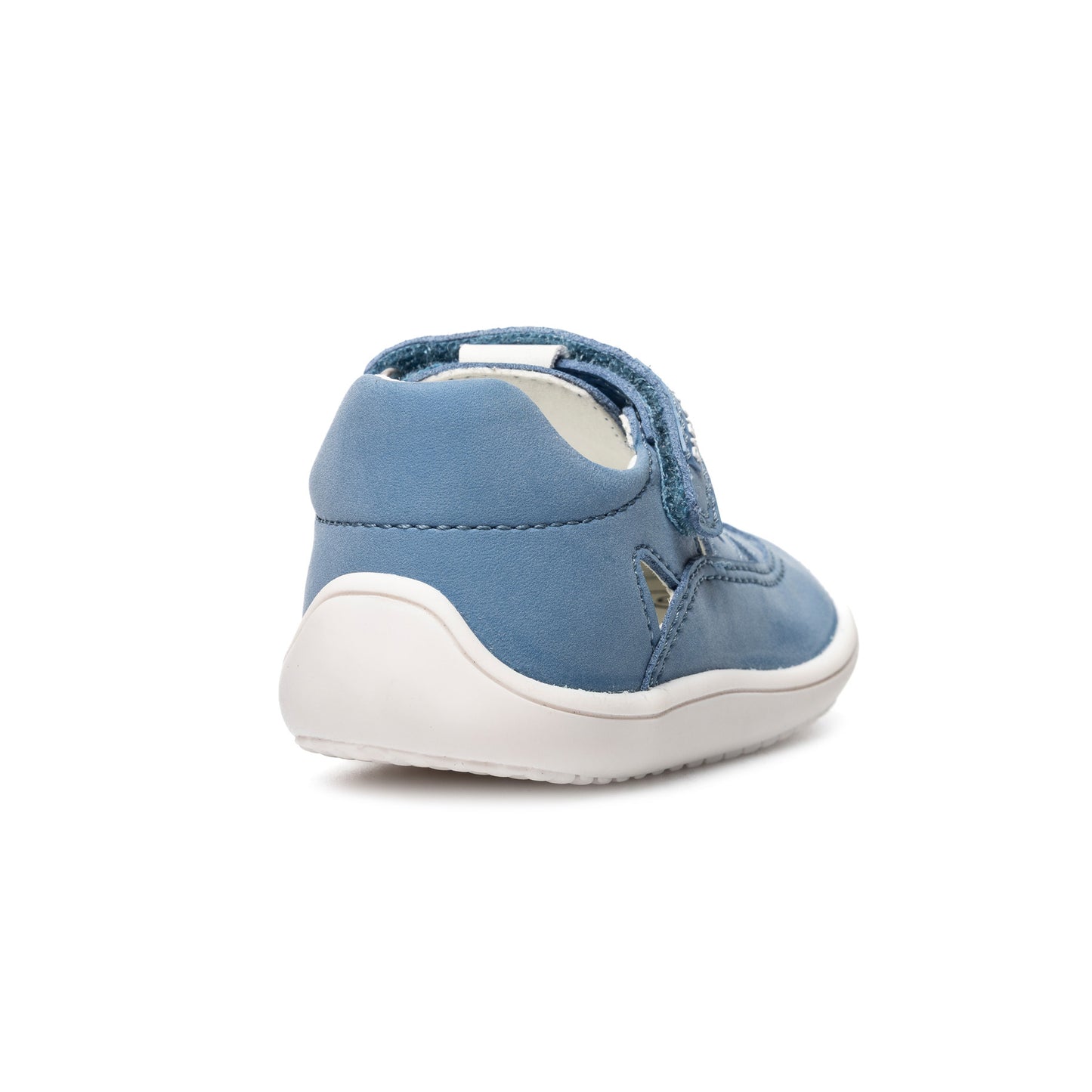 Pablosky Barefoot Sandals / 068944