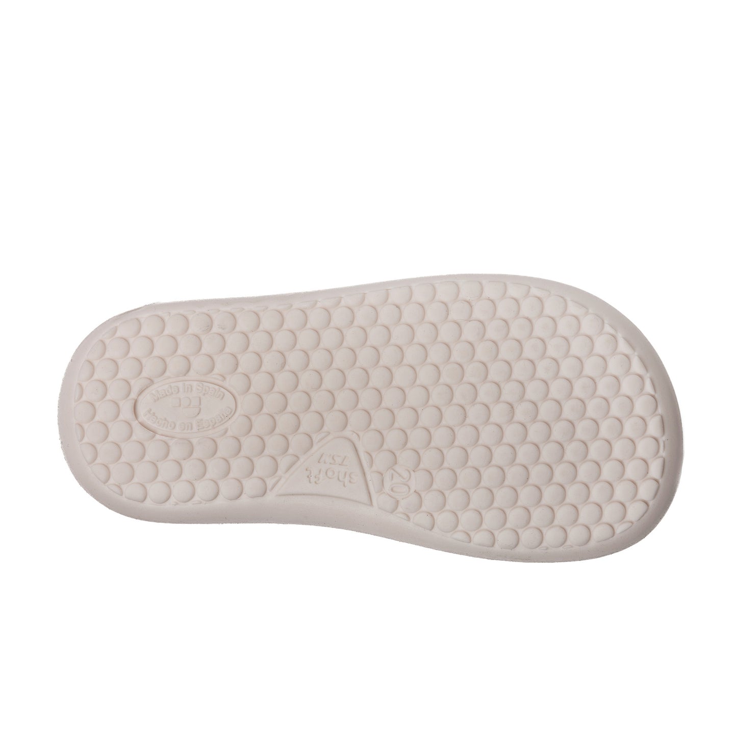 Pablosky Barefoot Sandals / 068944