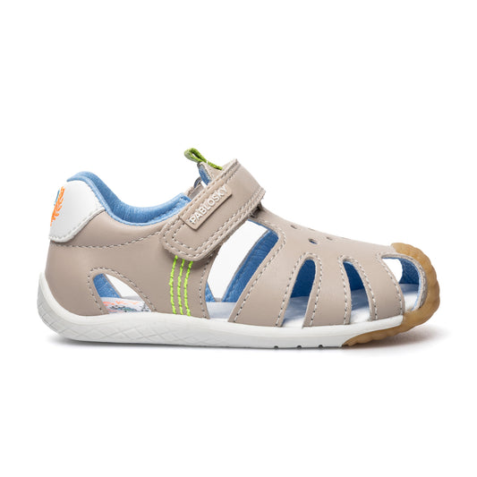 Pablosky Barefoot Sandals / 069435