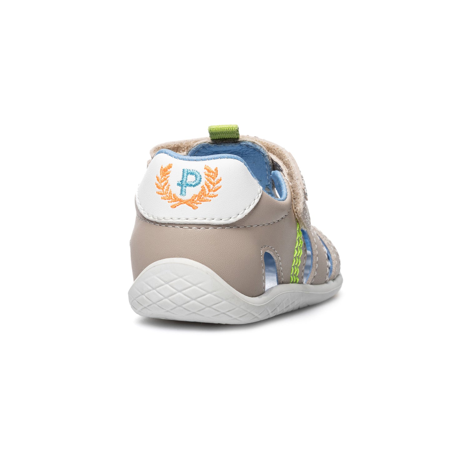 Pablosky Barefoot Sandals / 069435