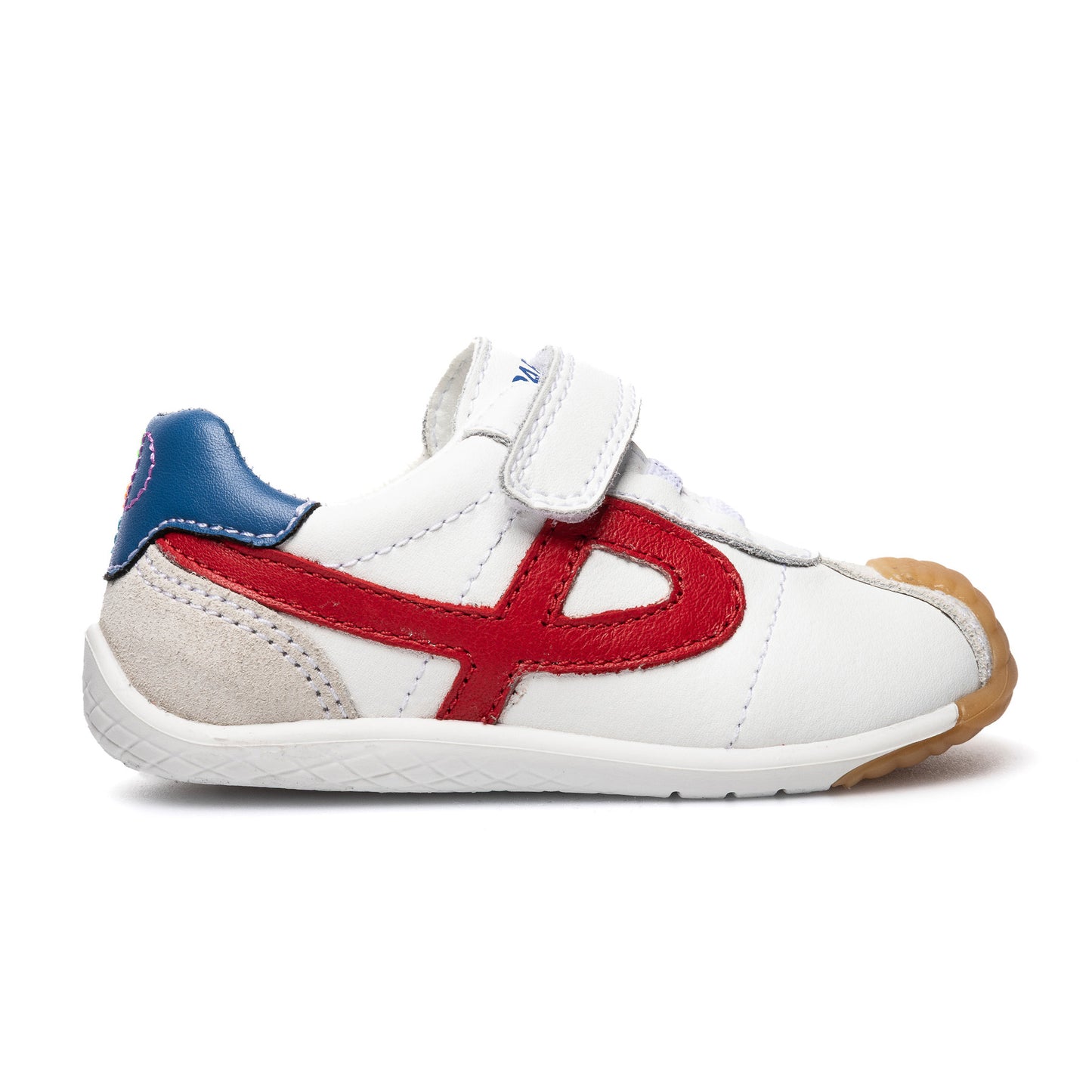 Pablsoky Barefoot Sneakers / 069604