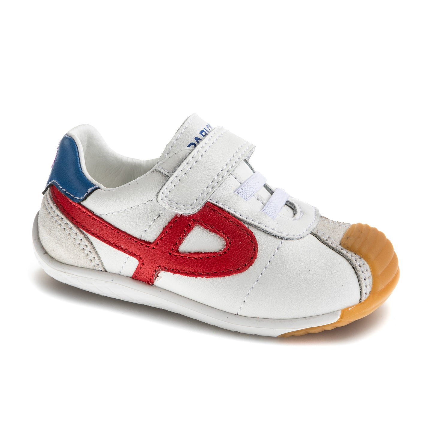 Pablsoky Barefoot Sneakers / 069604