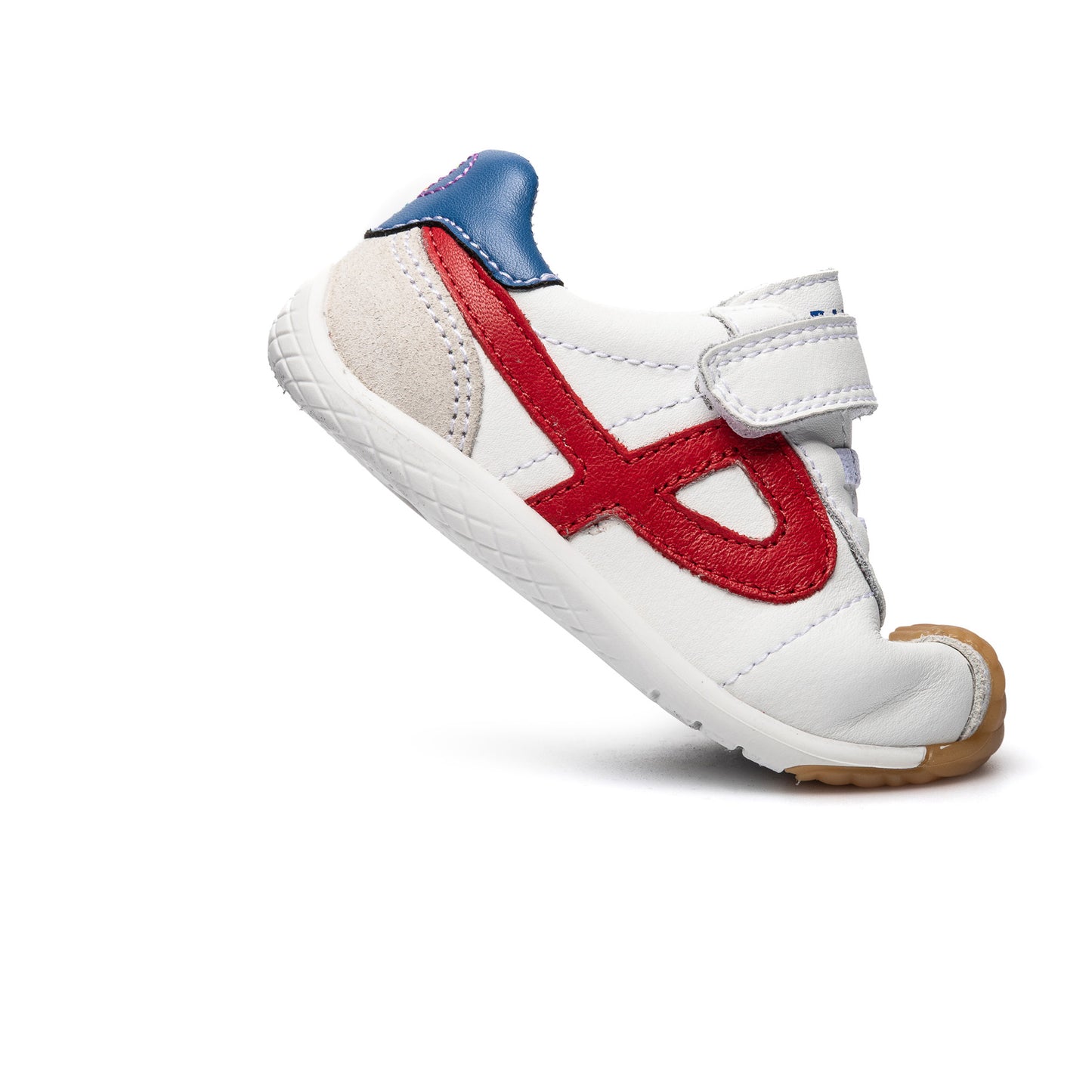 Pablsoky Barefoot Sneakers / 069604