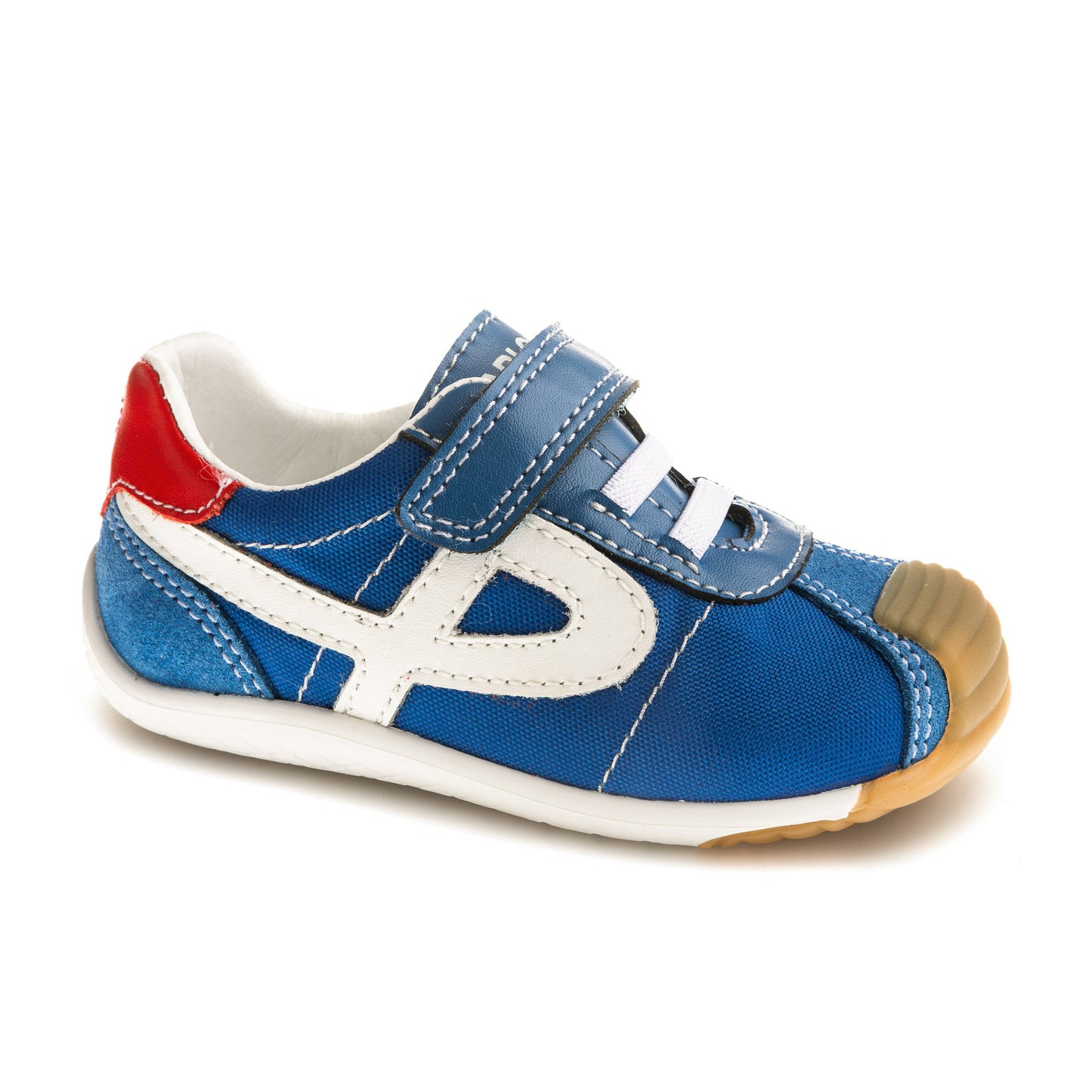 Pablosky Barefoot Sneakers / 069740