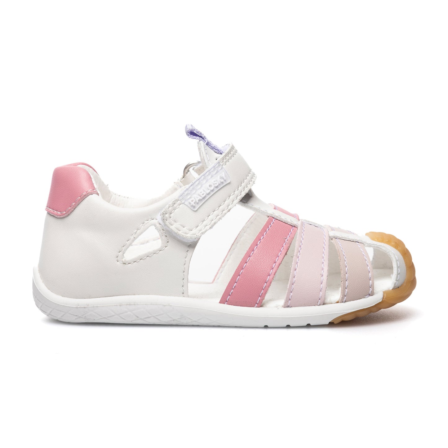 Pablosky Barefoot Sandals / 069805