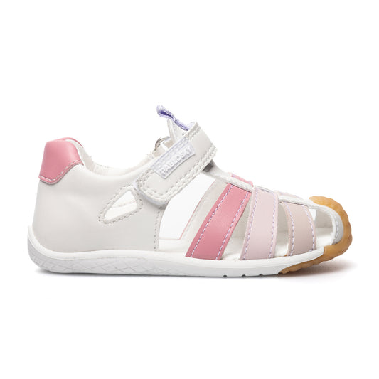 Pablosky Barefoot Sandals / 069805