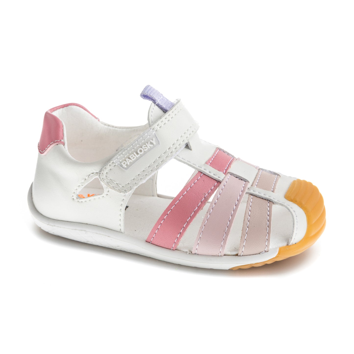 Pablosky Barefoot Sandals / 069805